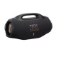 ΦΟΡΗΤΟ ΗΧΕΙΟ JBL BOOMBOX 4 BLACK BLUETOOTH